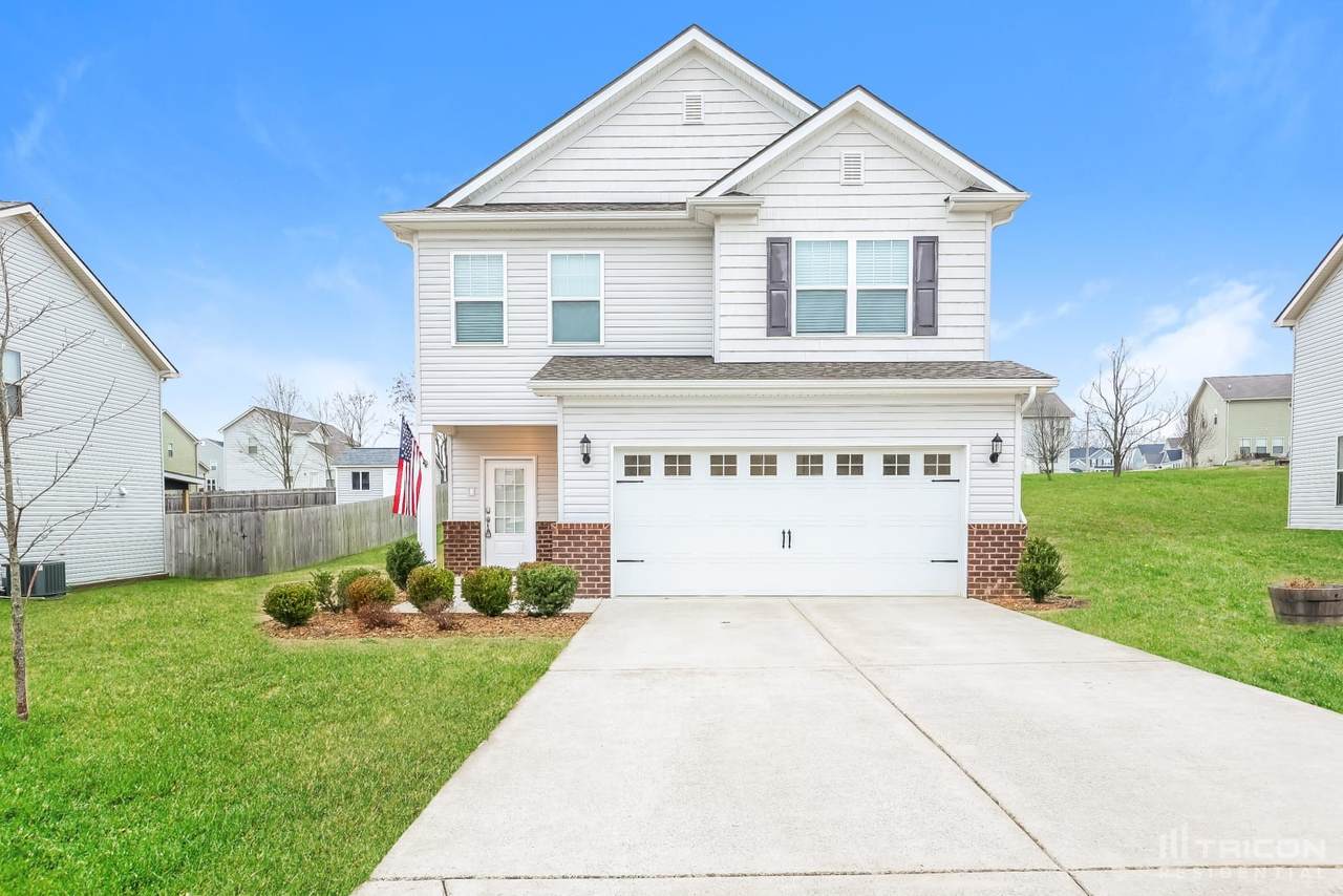 6014 Sentinel Dr - Photo 1