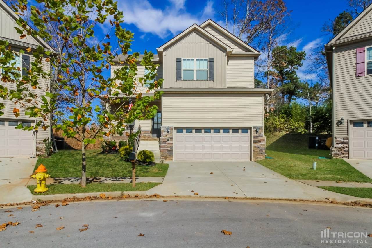 7114 Colquitt Way - Photo 1