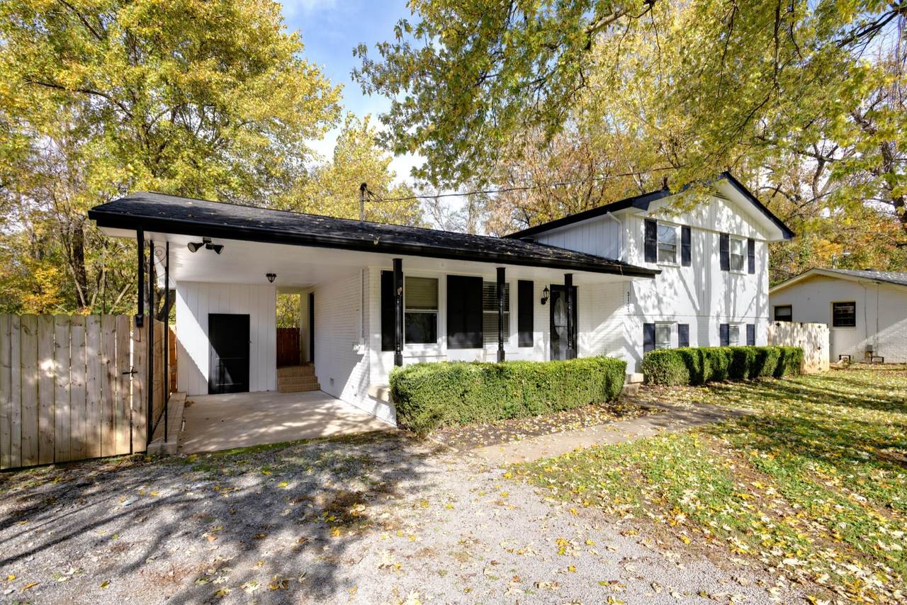 3132 Boulder Park Dr - Photo 1