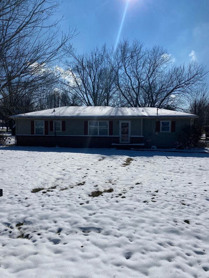 26854 Coral St - Photo 1