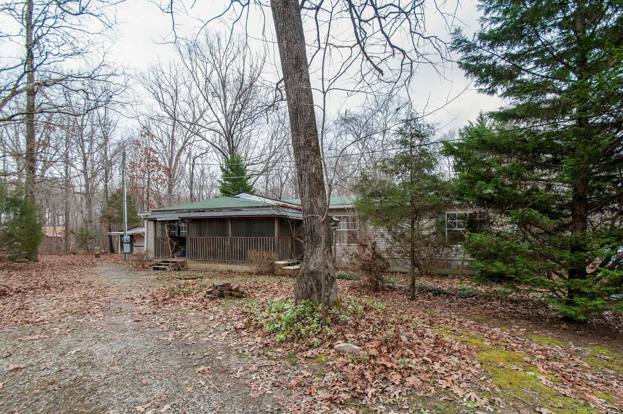 800 Wills Rd - Photo 1