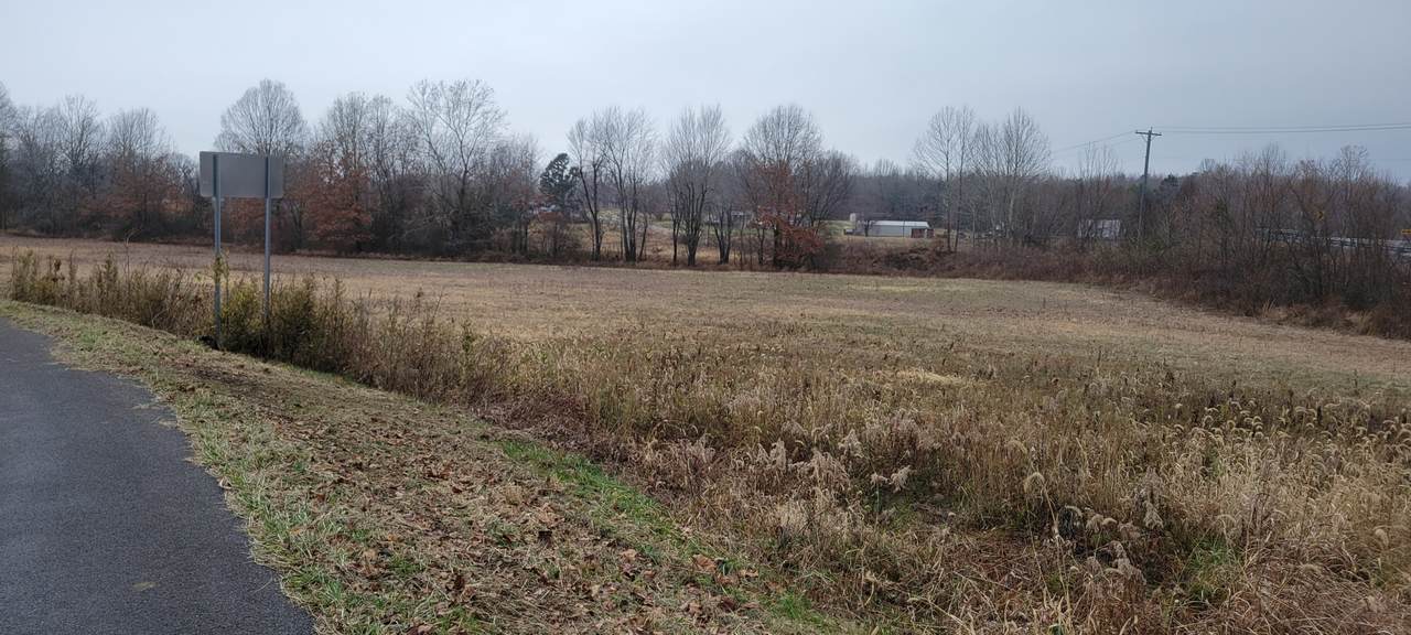 18354 Dawson Rd - Photo 1