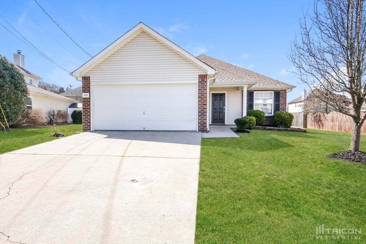 1302 Kaiser Dr - Photo 1