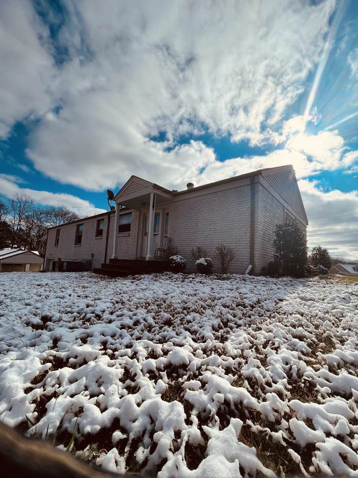 630 W Old Hickory Blvd - Photo 1
