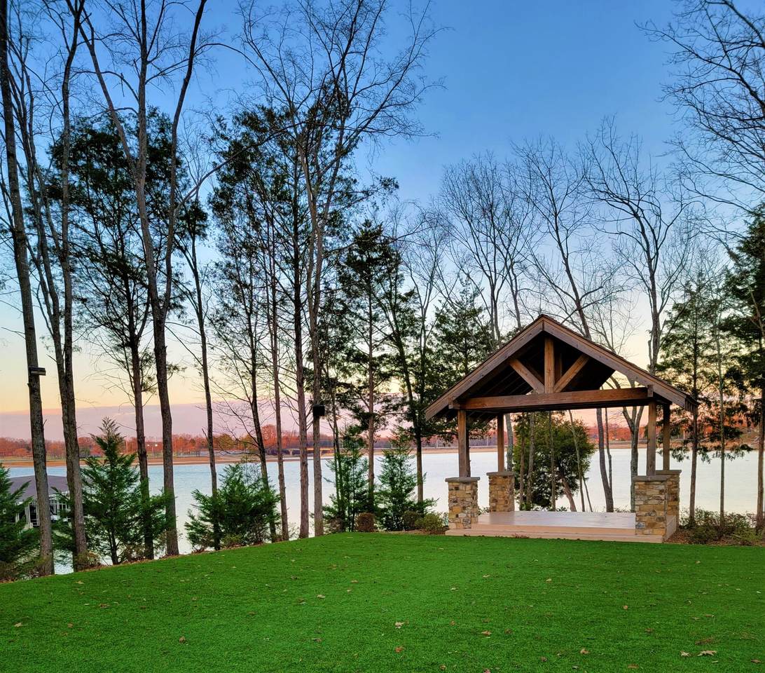 0 Pontoon Pl - Photo 1