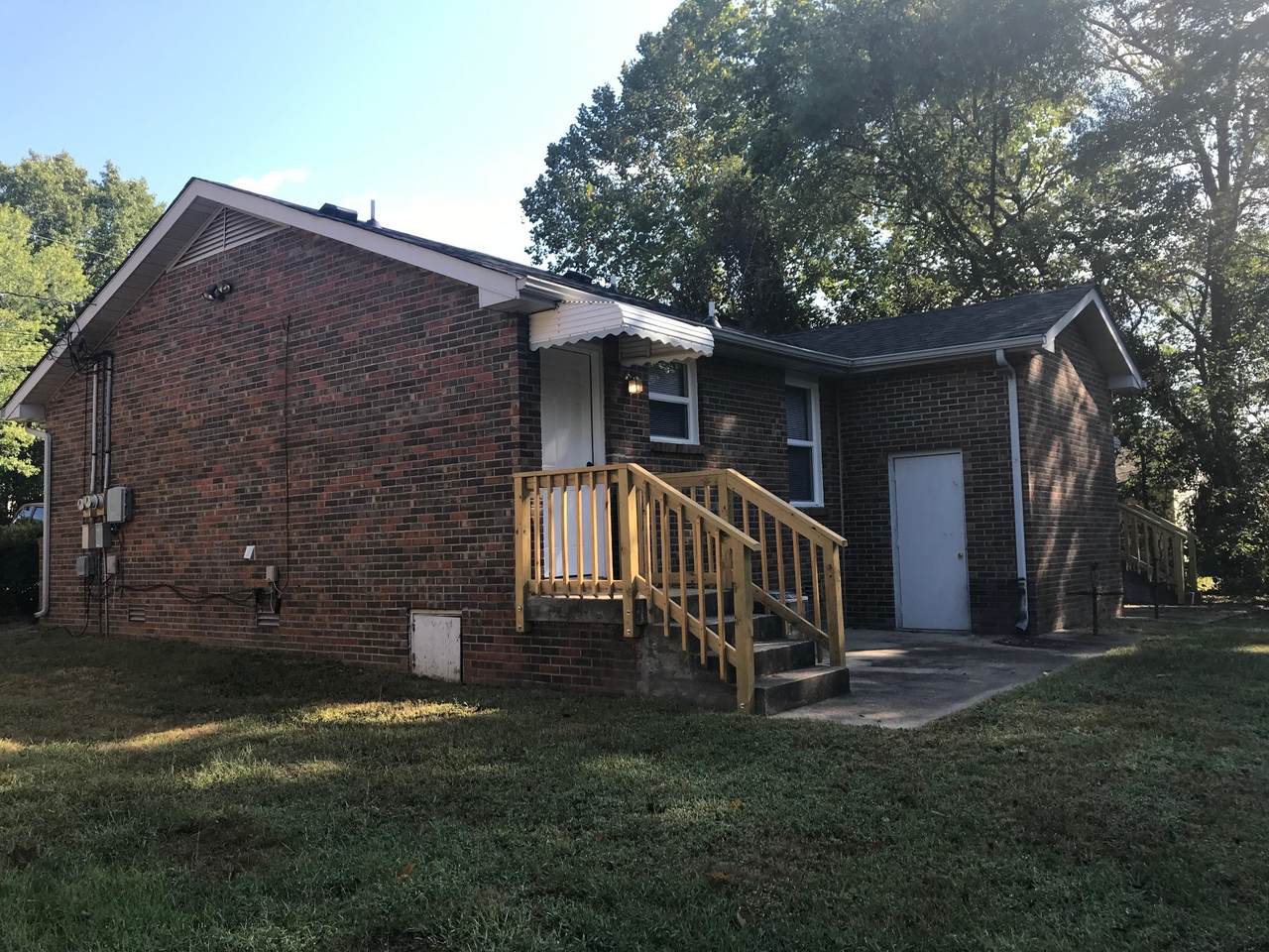 624 R S Bradley Blvd. - Photo 1