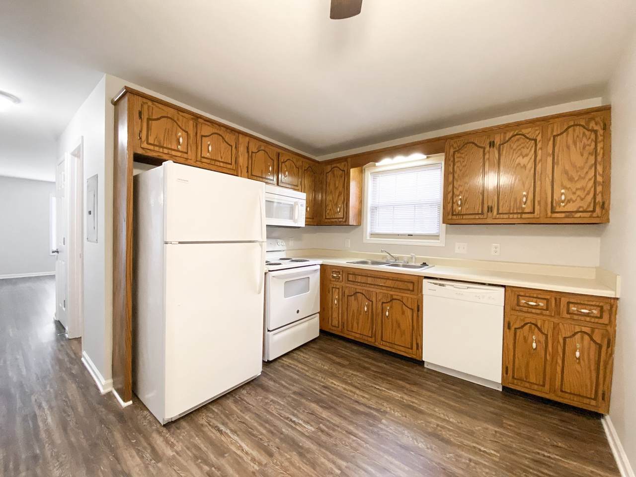 120 Ballygar St - Photo 1