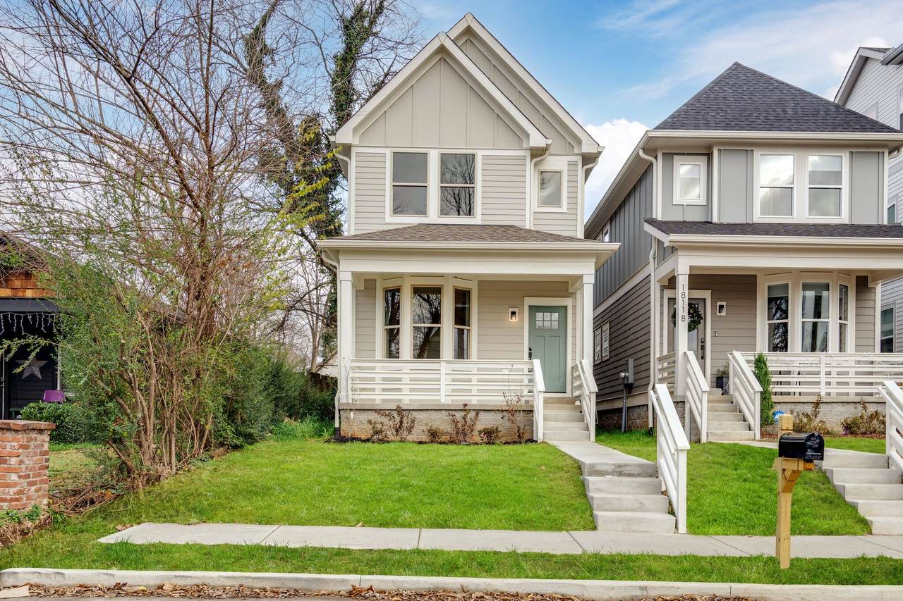 1811 Electric Ave - Photo 1