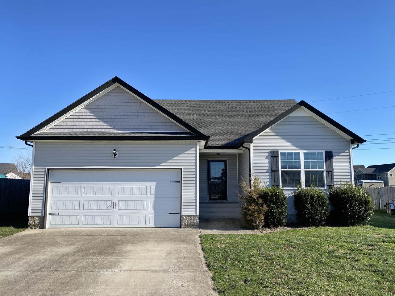 2329 Spike Court - Photo 1