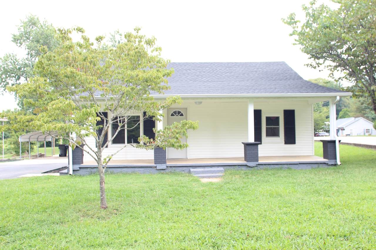 200 Walker St - Photo 1