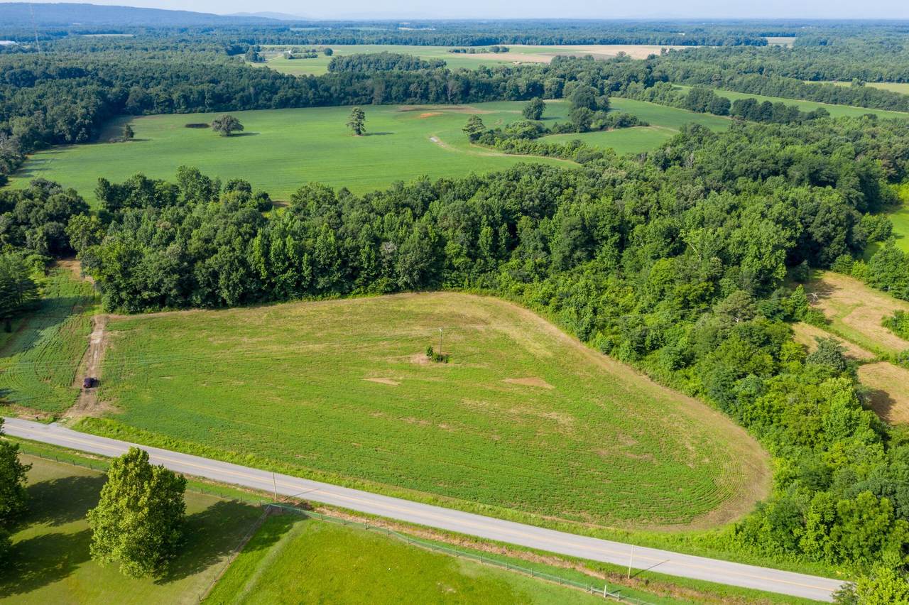 0 Flintville School Rd - Photo 1