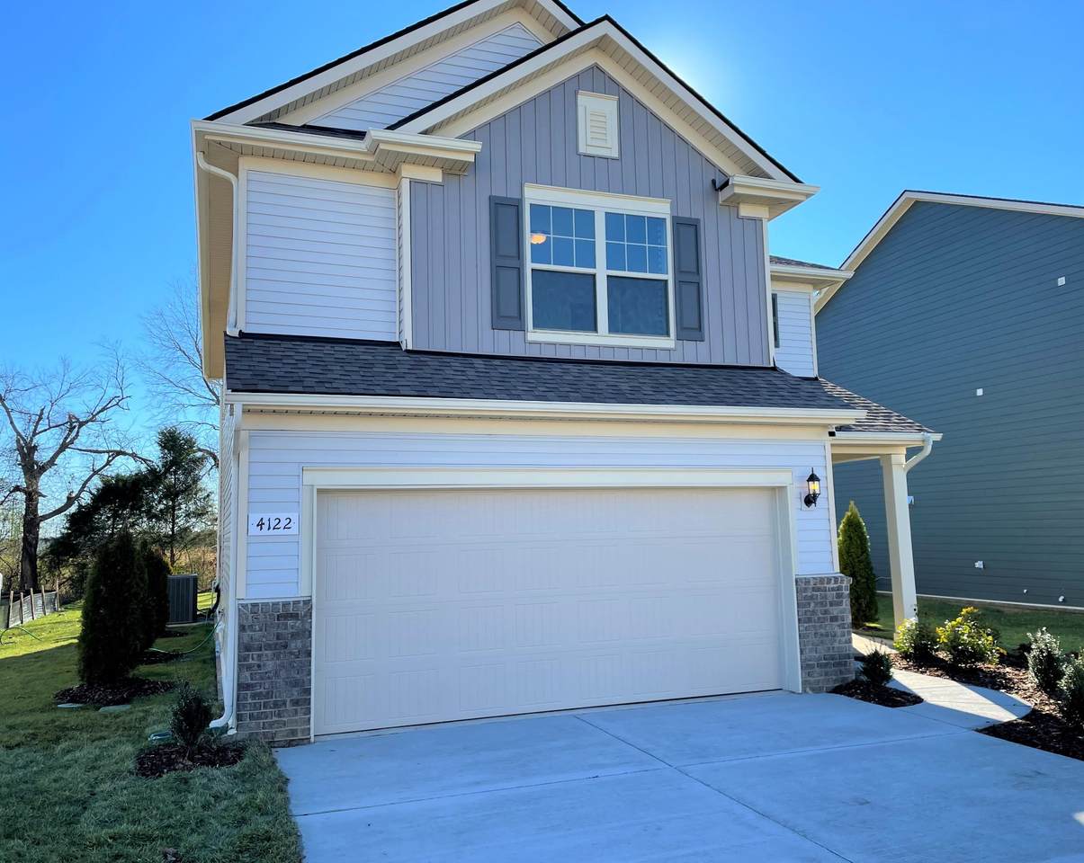 4122 Cadence Dr - Photo 1