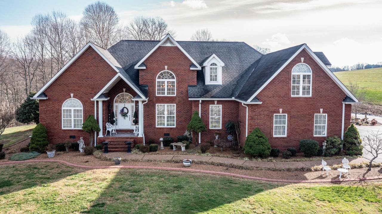 5728 Highway 52 - Photo 1
