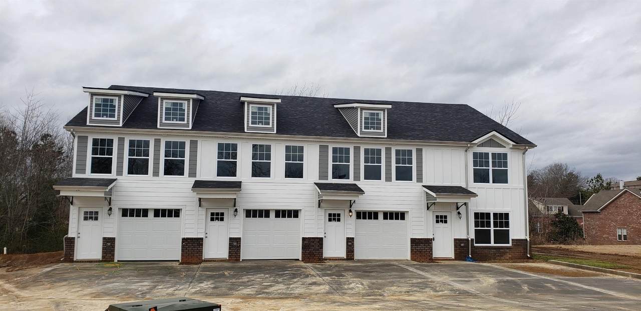 376 Landrum Place - Photo 1