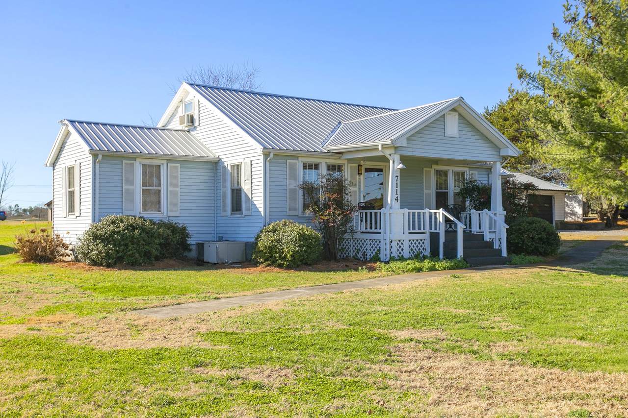 7114 Deer Ridge Rd - Photo 1