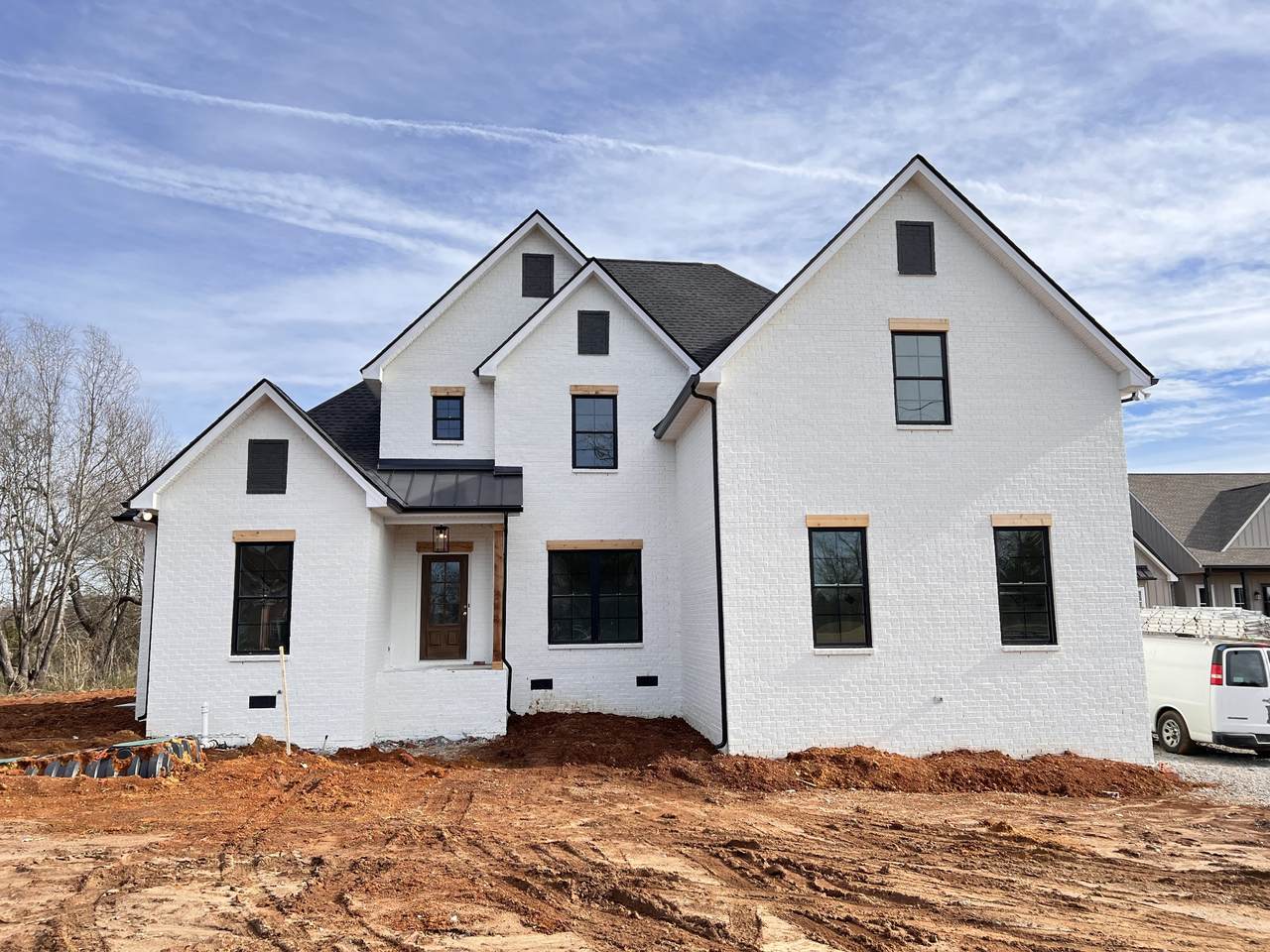 3372 Emery Rd - Photo 1