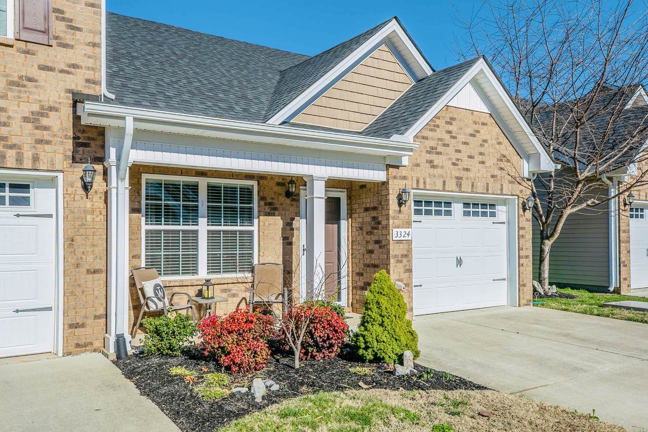 3324 Stormello Ln - Photo 1