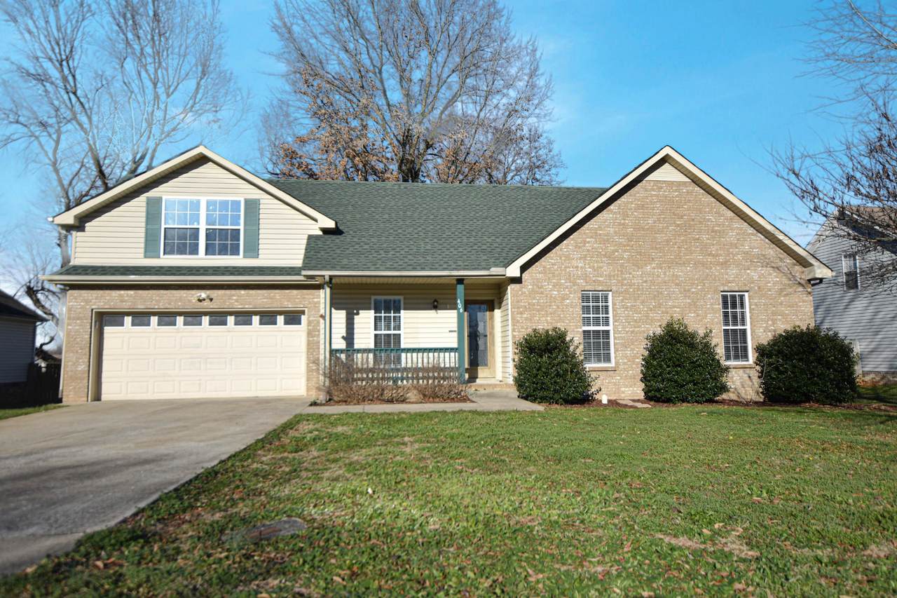 4060 New Grange Cir - Photo 1