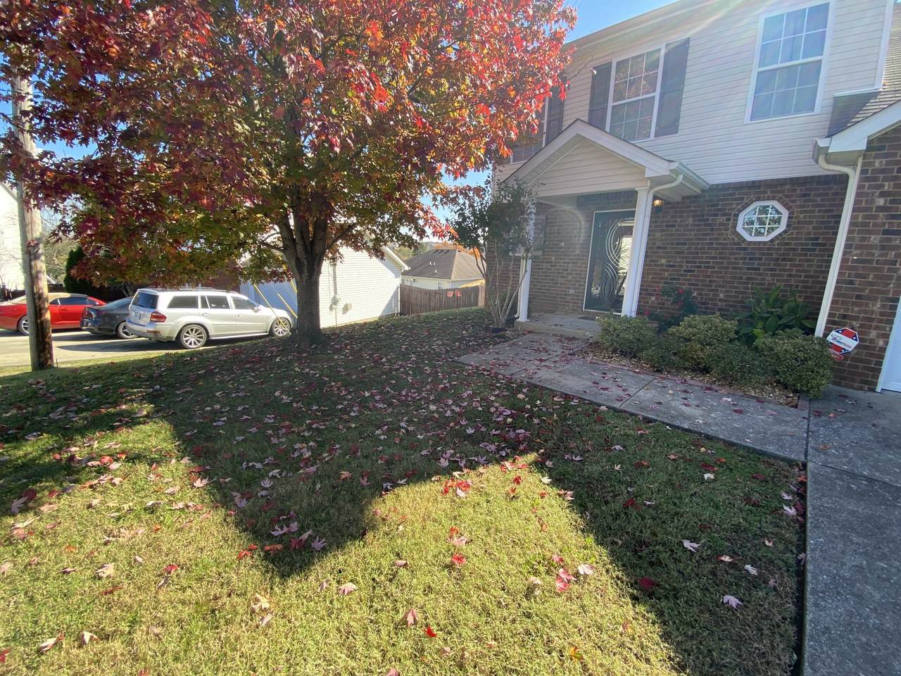 1313 Tonya Dr - Photo 1
