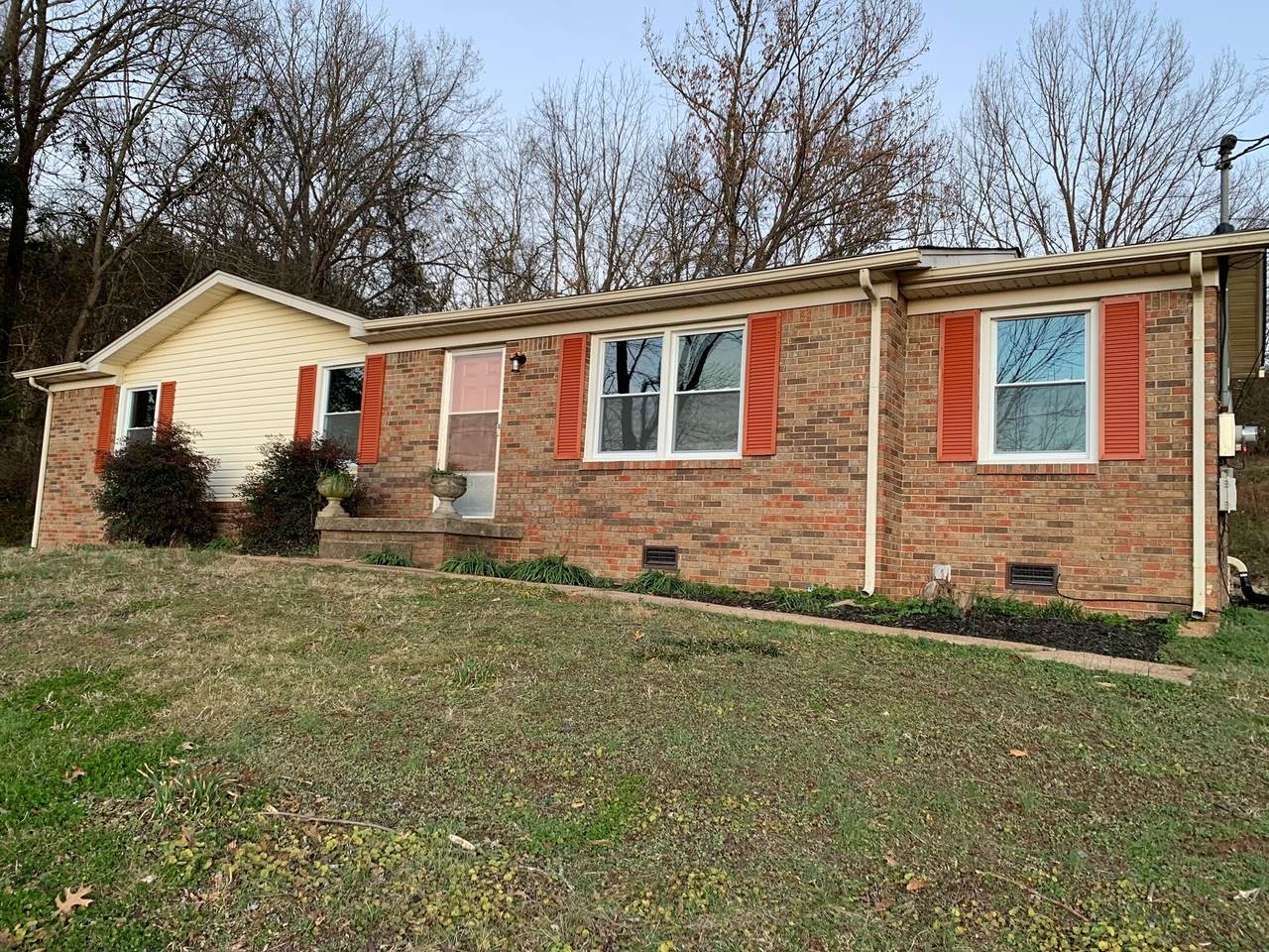 455 Bethel Rd - Photo 1
