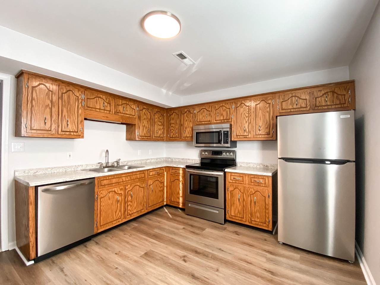 104 Ballygar St - Photo 1