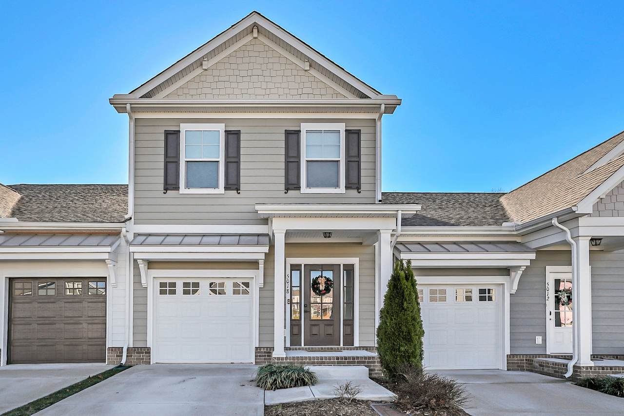 5018 Gracious Dr - Photo 1