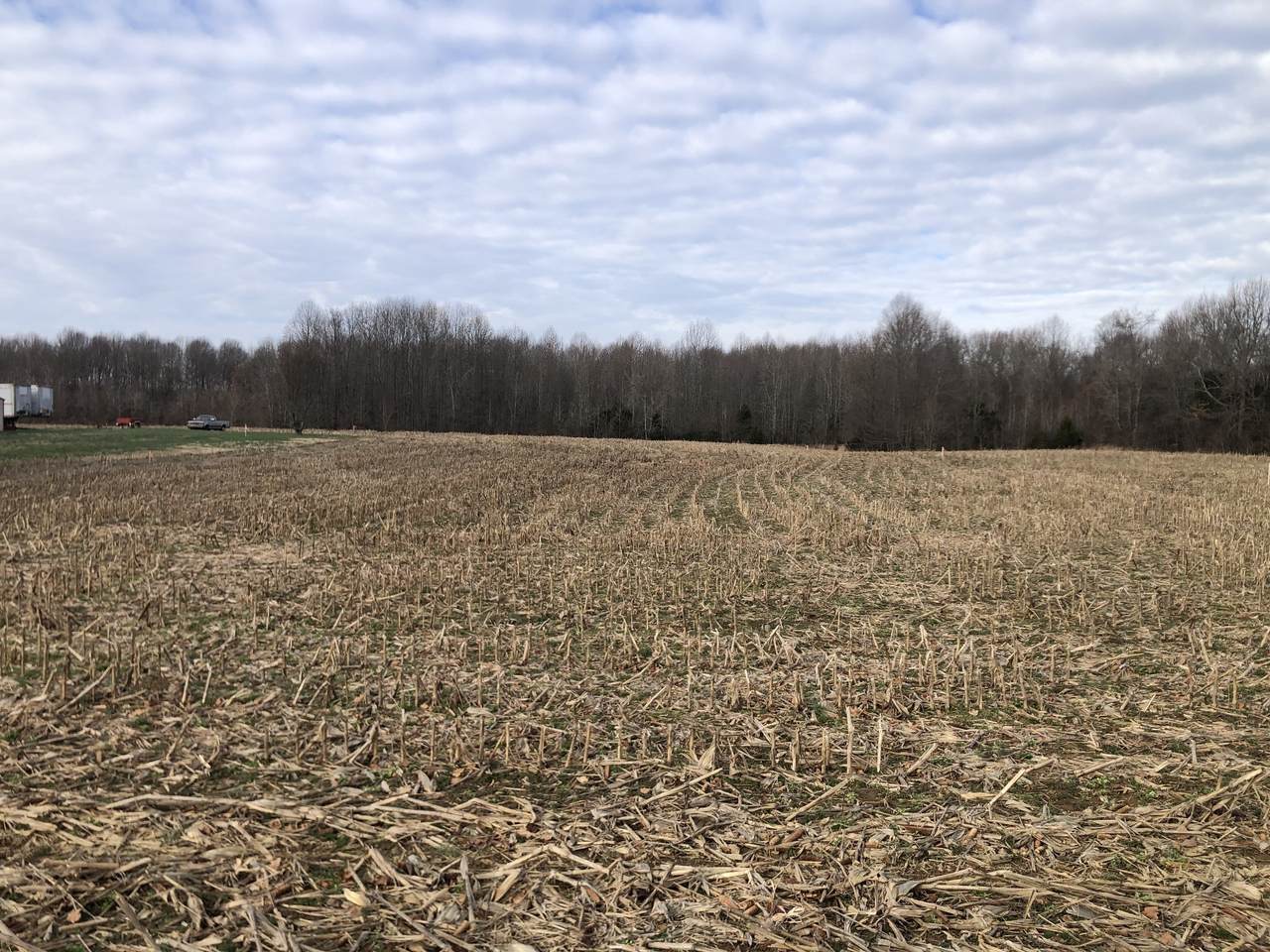 897 Mount Vernon Rd - Photo 1