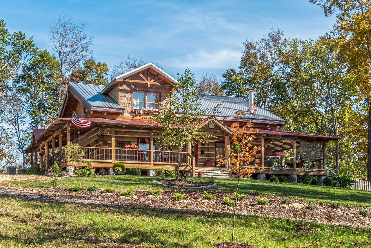 1104 Pee Dee Branch Rd - Photo 1