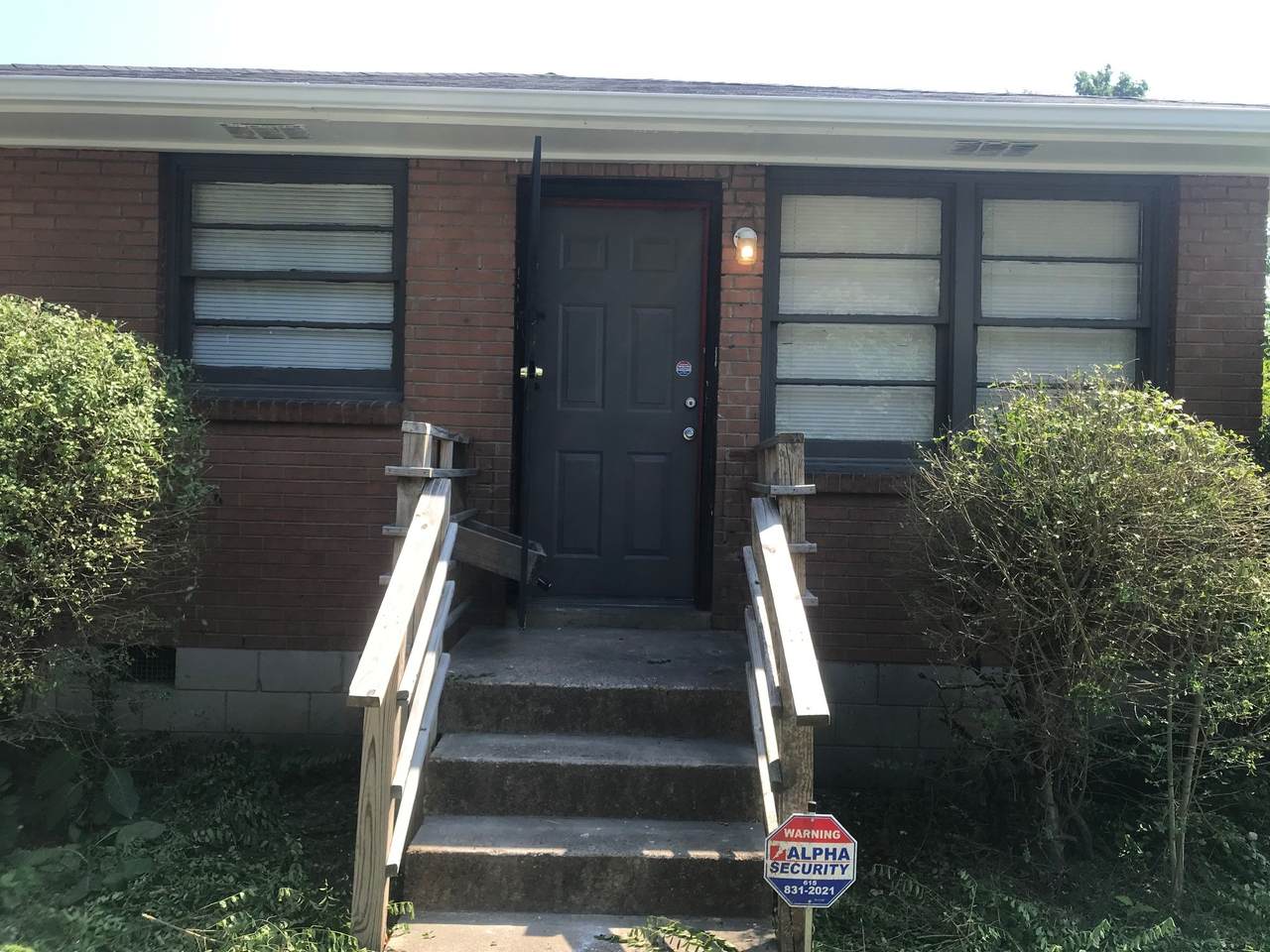1714 16th Ave - Photo 1