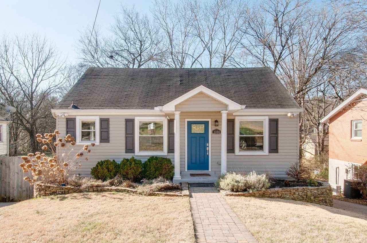 1324 Ardee Ave - Photo 1