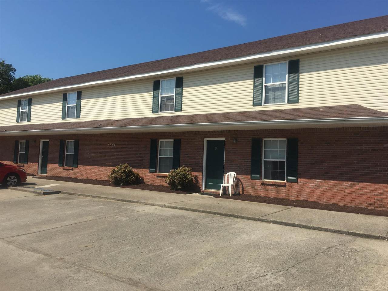 3864 Northeast Drive - Photo 1