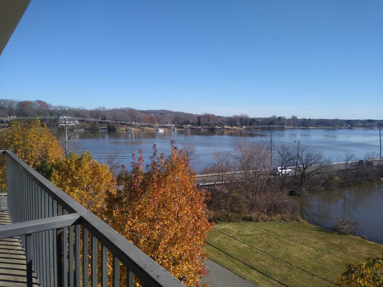 200 Sanders Ferry Rd - Photo 1