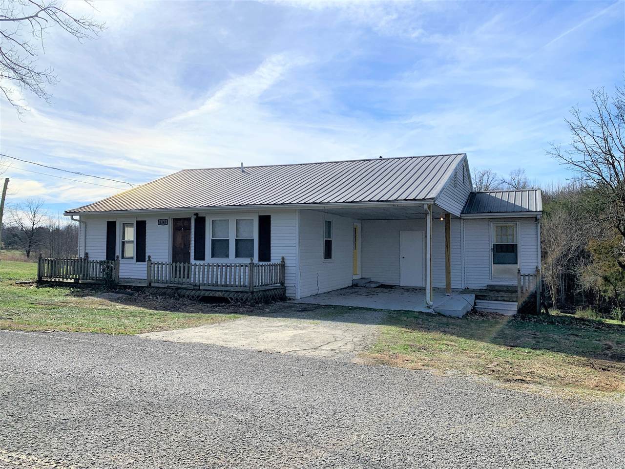 3540 Shipley Rd - Photo 1