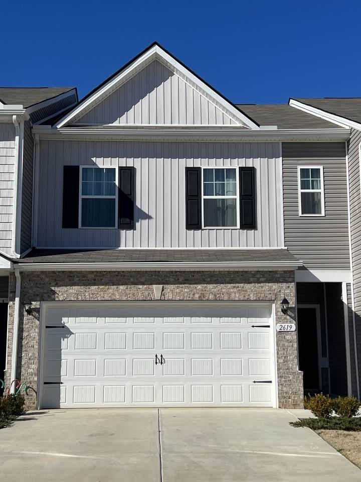 2619 Sherman Way - Photo 1