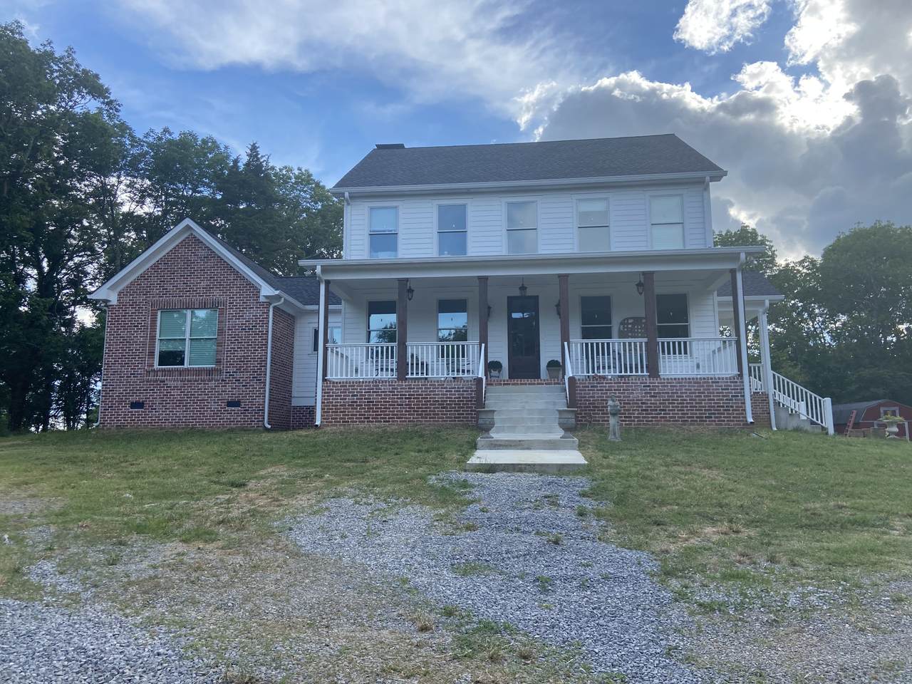 2335 Ariana Lane - Photo 1