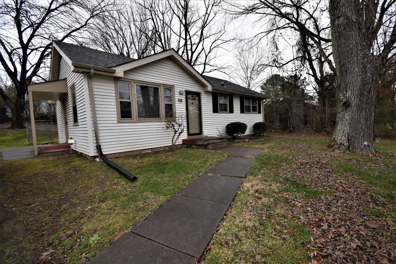2309 Old Ashland City Rd - Photo 1