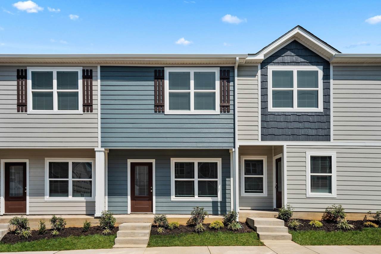 8073 Logan Drive - Photo 1