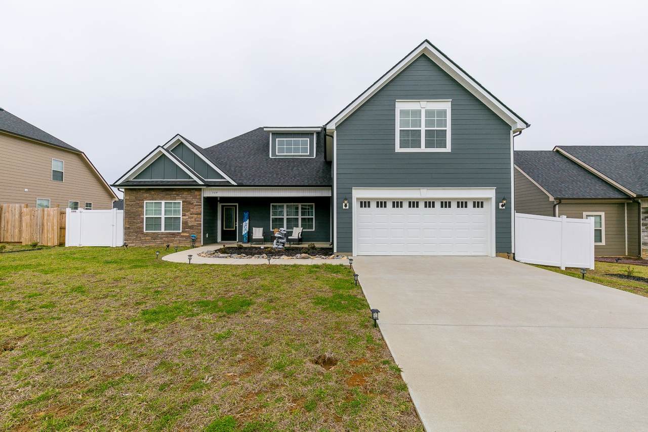 304 Prosperous Ln - Photo 1
