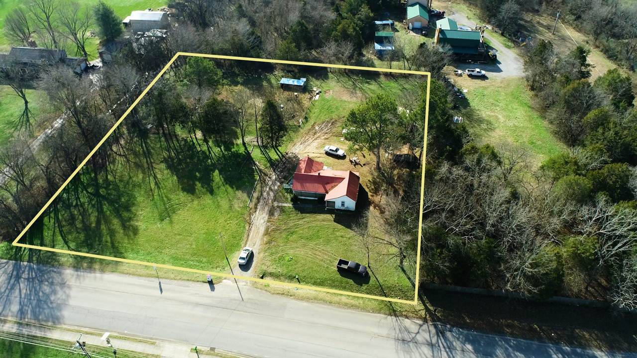 3543 Morton Ln - Photo 1