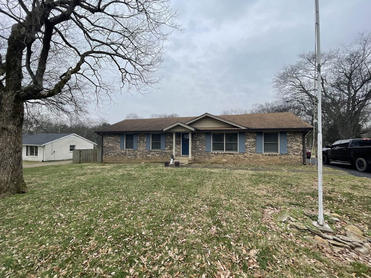 1510 Monticello Ave - Photo 1