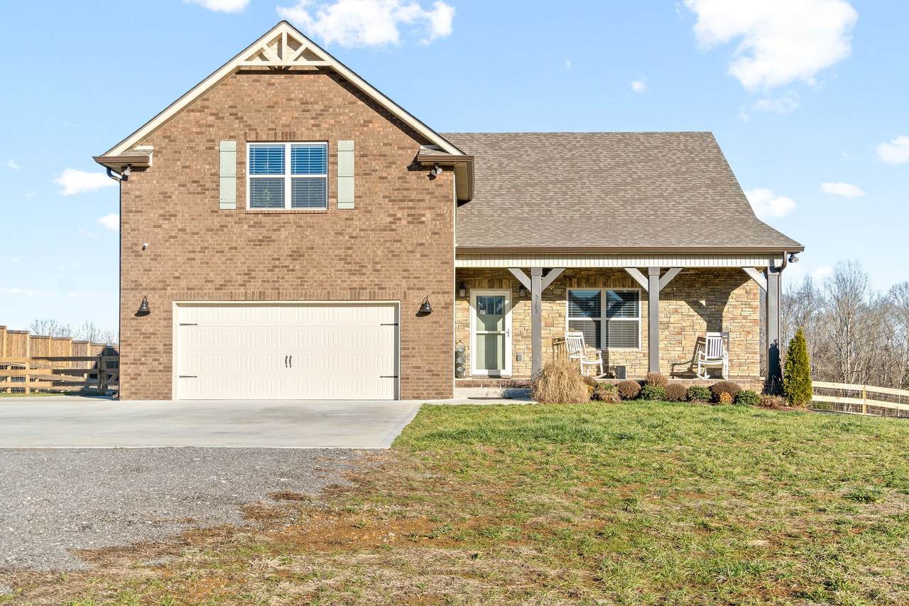 5185 Watkins Ford Rd - Photo 1