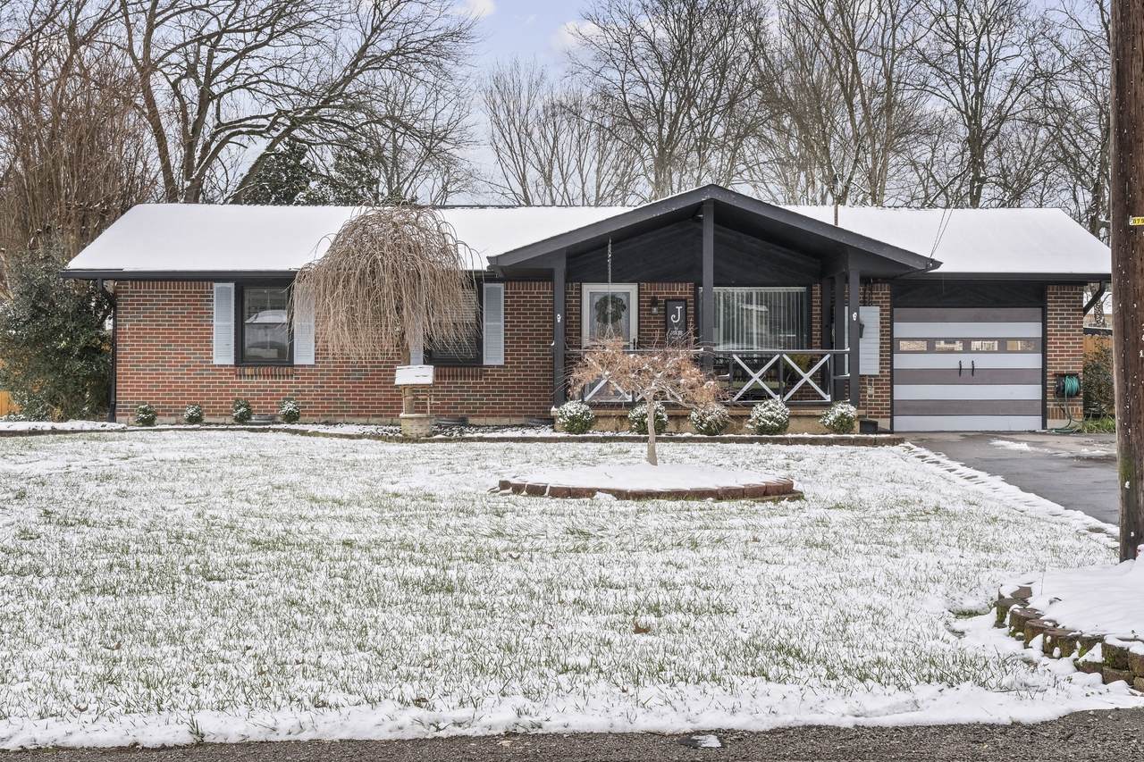 207 Grandview Dr - Photo 1