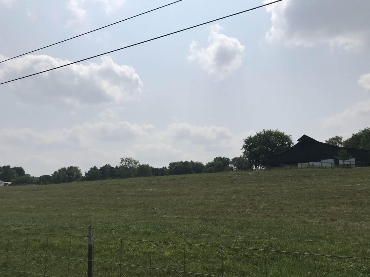 2 Hiwassee Road - Photo 1