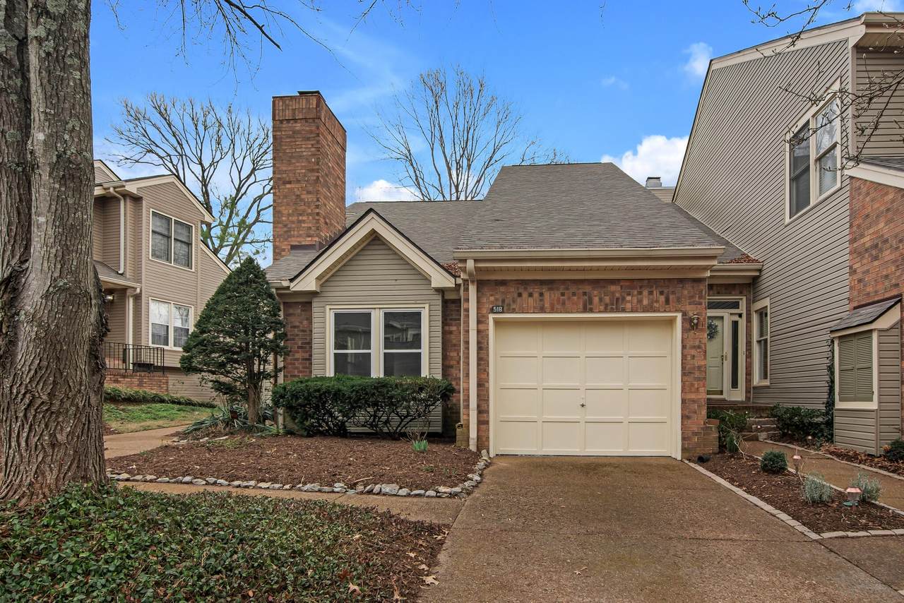 518 Belair Way - Photo 1
