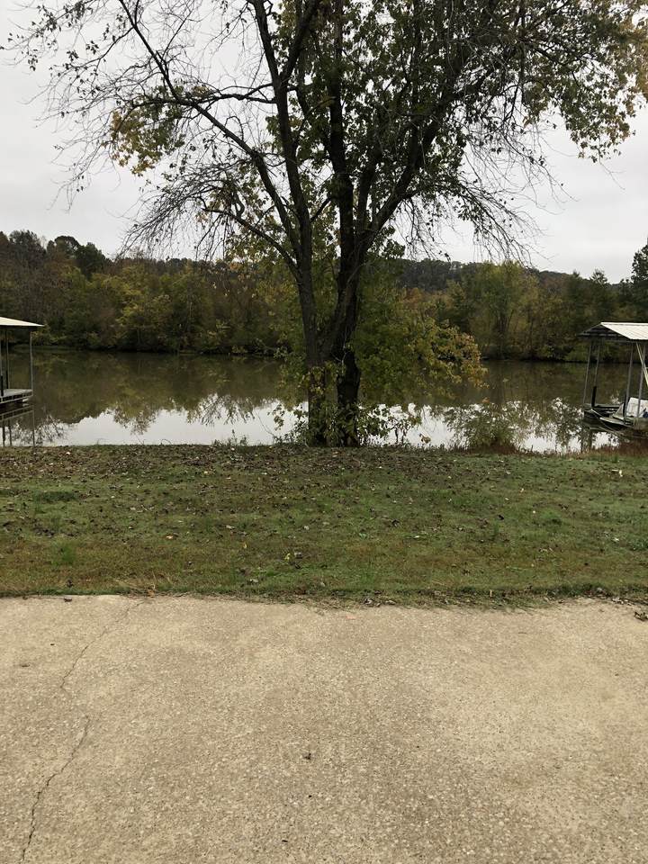 1467 Chapmansboro Rd - Photo 1