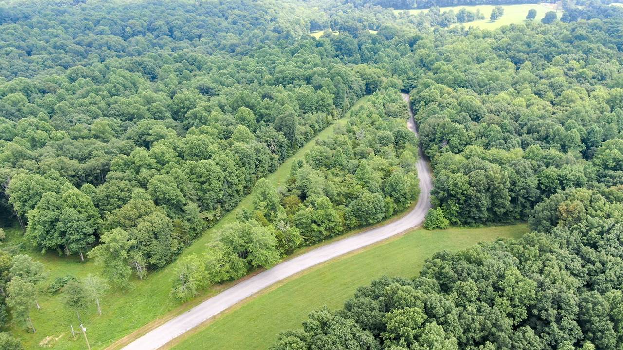 5970B Parham Rd - Photo 1