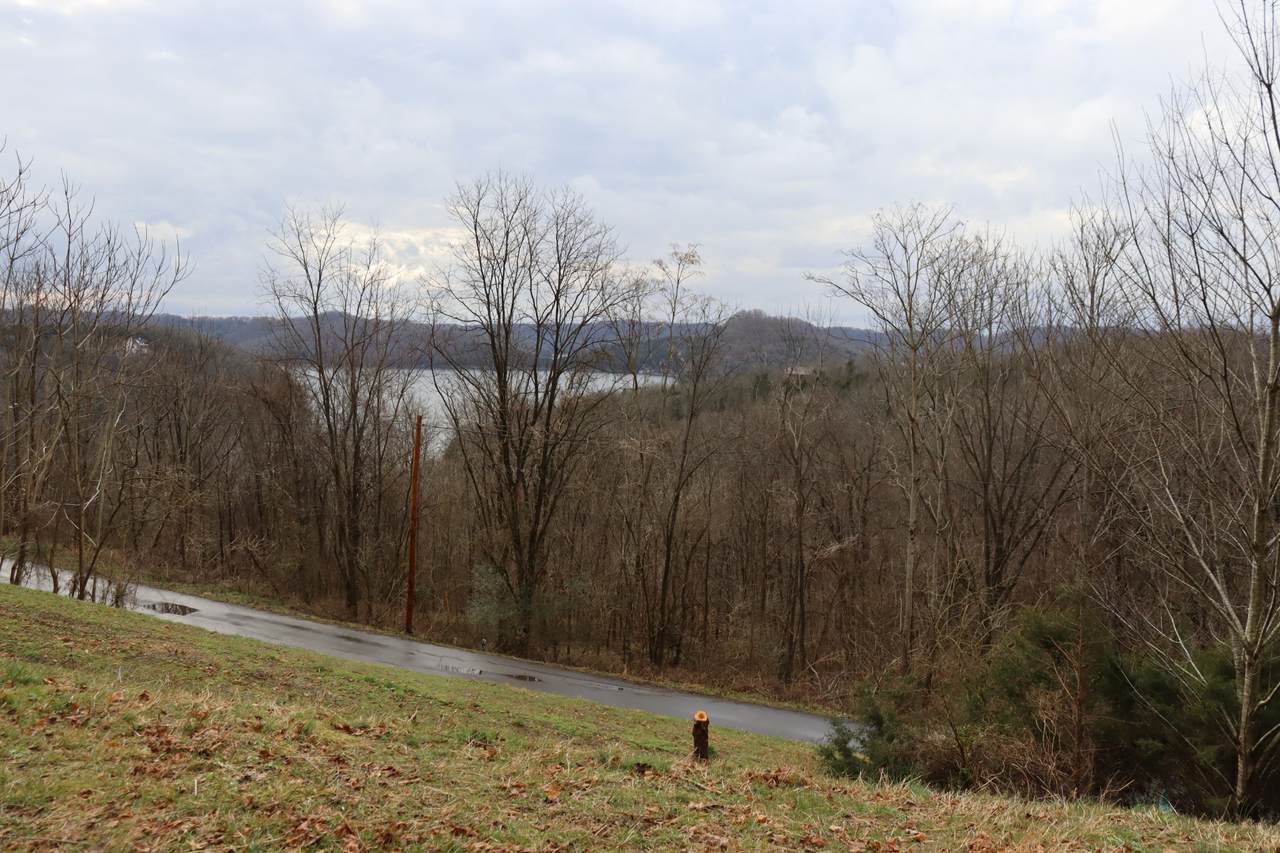 109 Harbor Point Dr - Photo 1