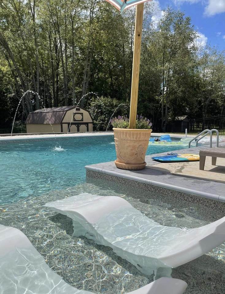 1209 Upland Ter - Photo 1