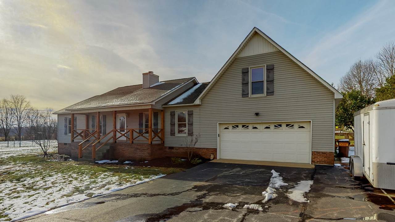 1108 Clair Dr - Photo 1