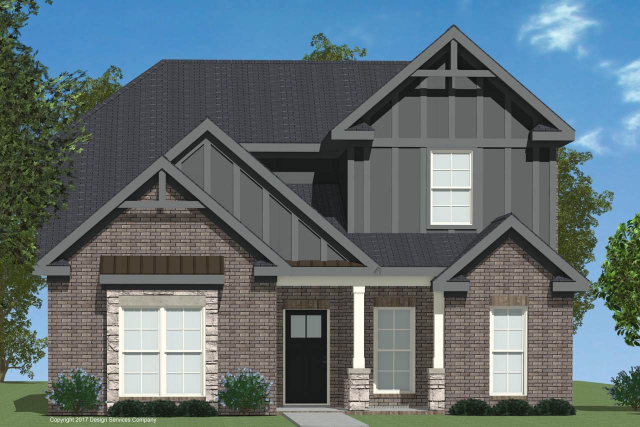 6324 York Dr - Photo 1